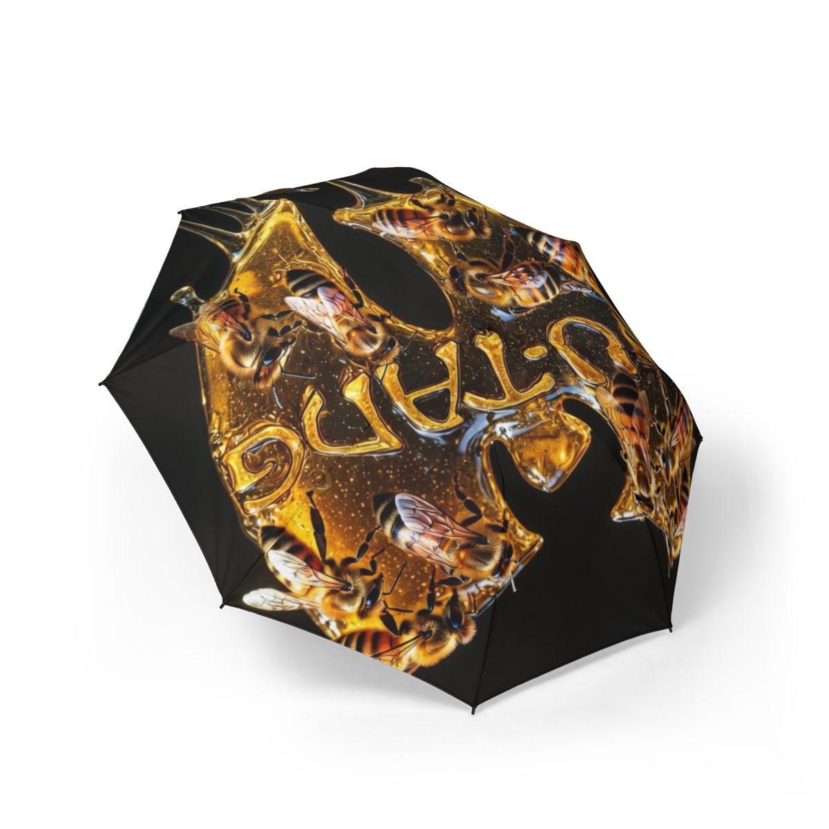 Killa Bees Umbrella