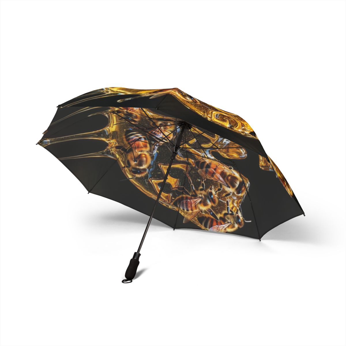 Killa Bees Umbrella