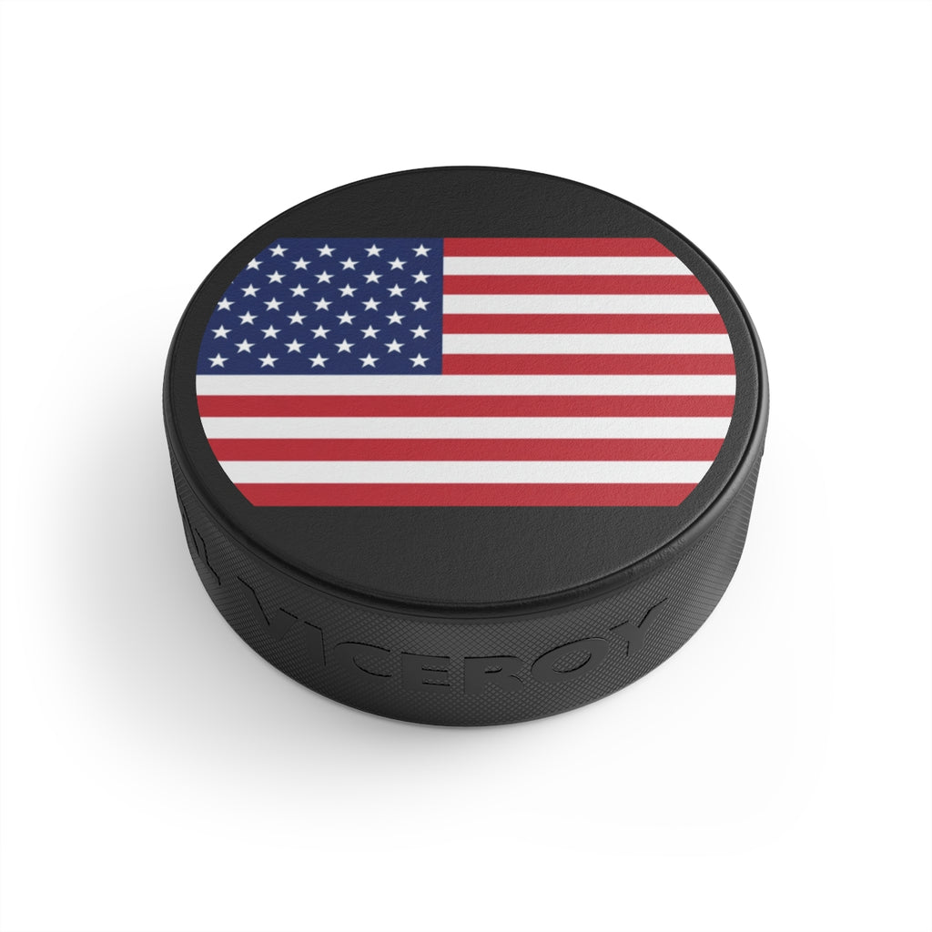 Zero Pucks Given