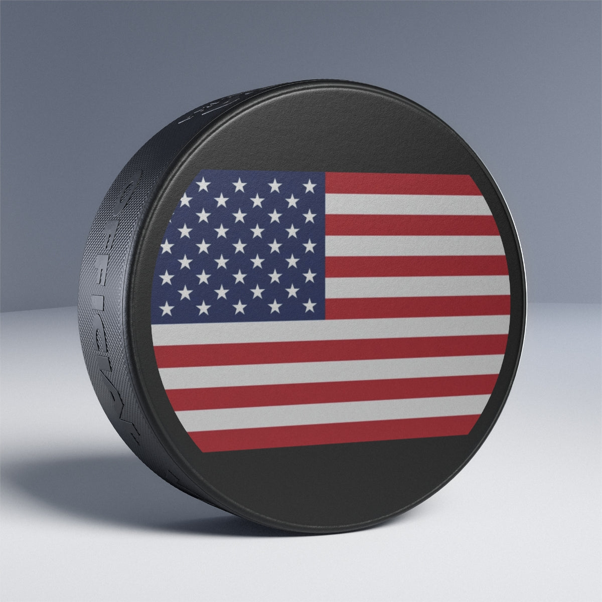 Zero Pucks Given