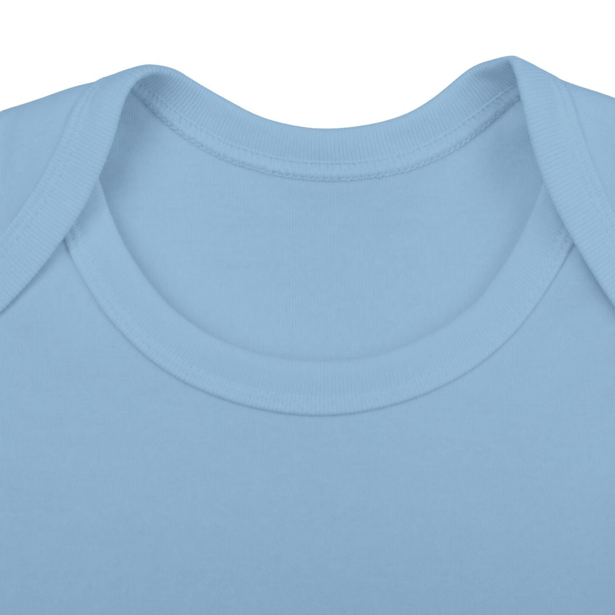 test2images1
