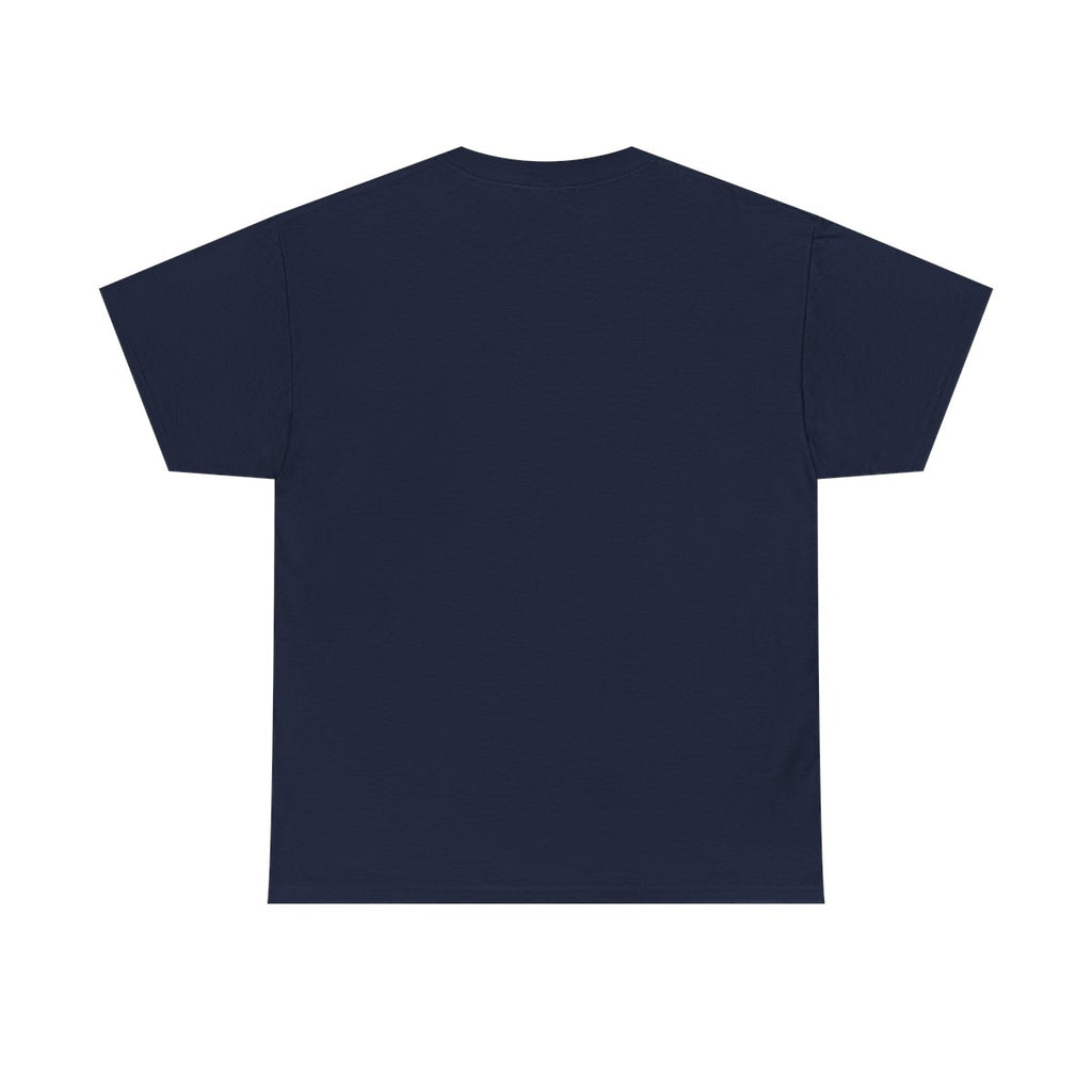TEST4