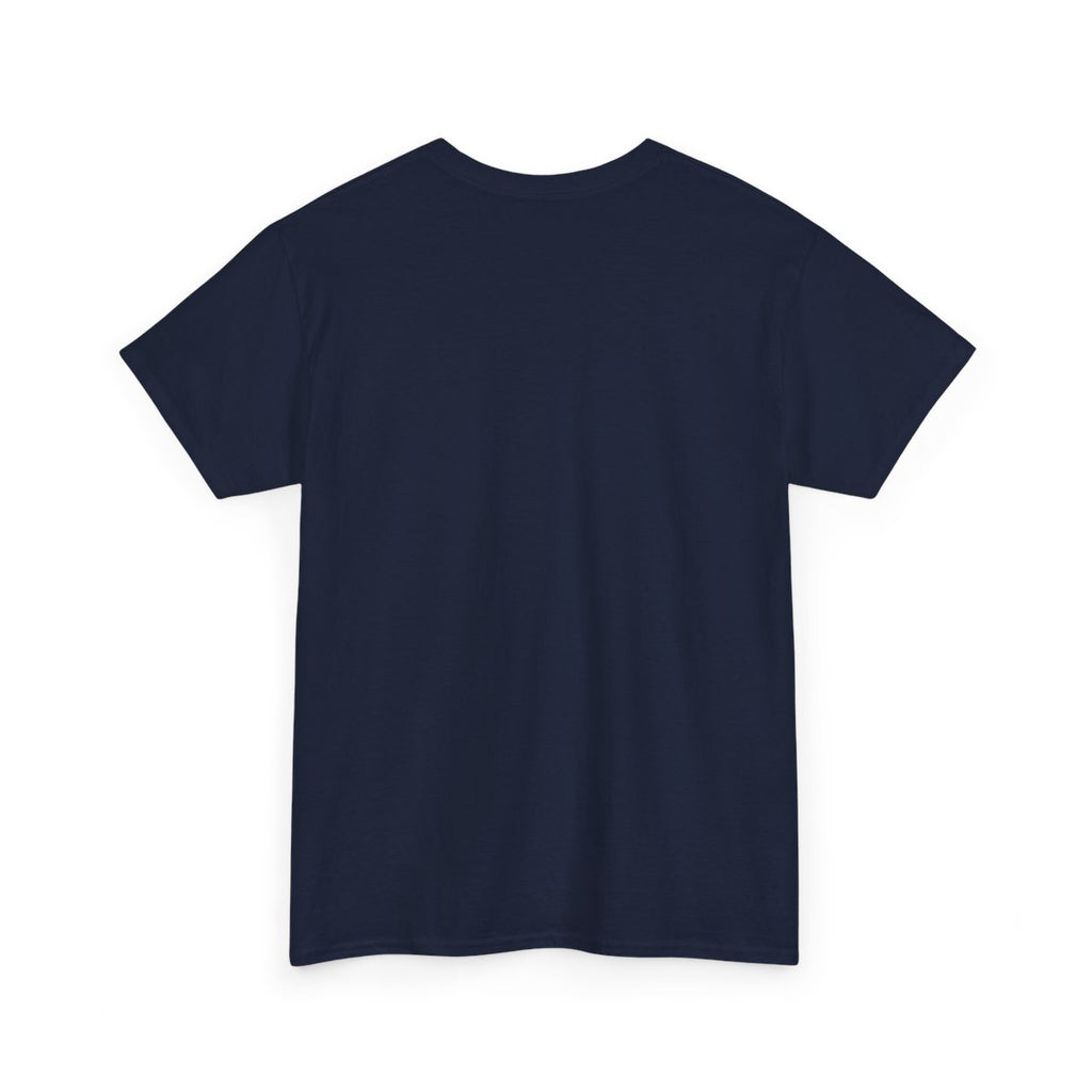 TEST4