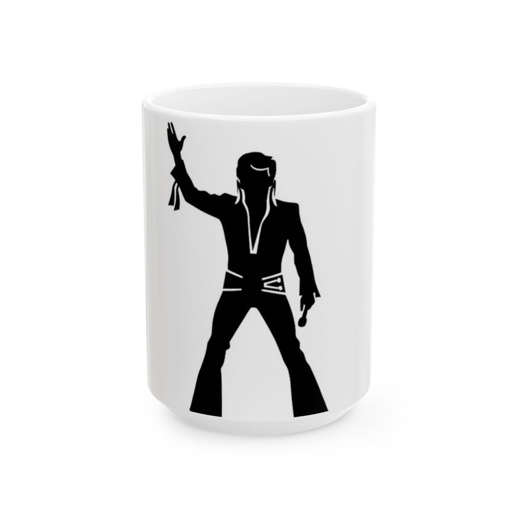 Kings Cup