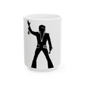 Kings Cup