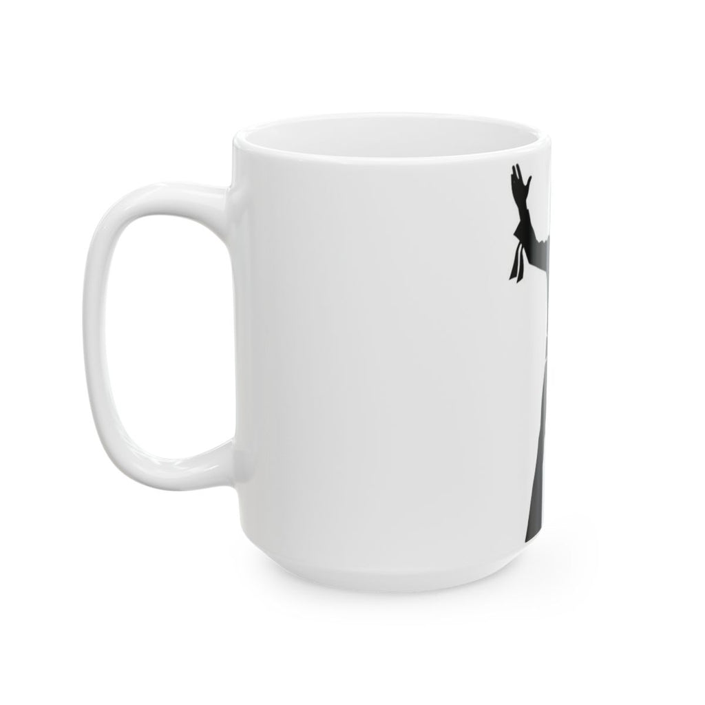 Kings Cup
