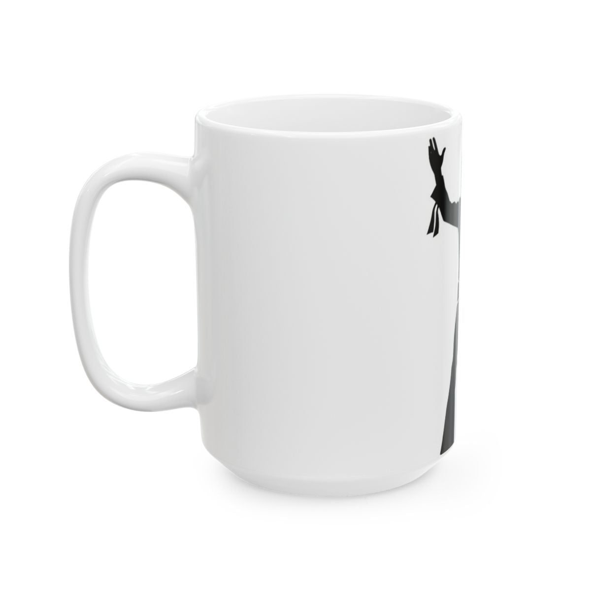 Kings Cup