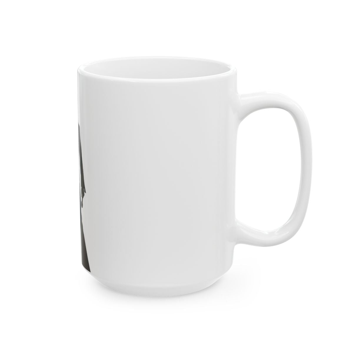 Kings Cup