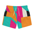 Retro Summer II