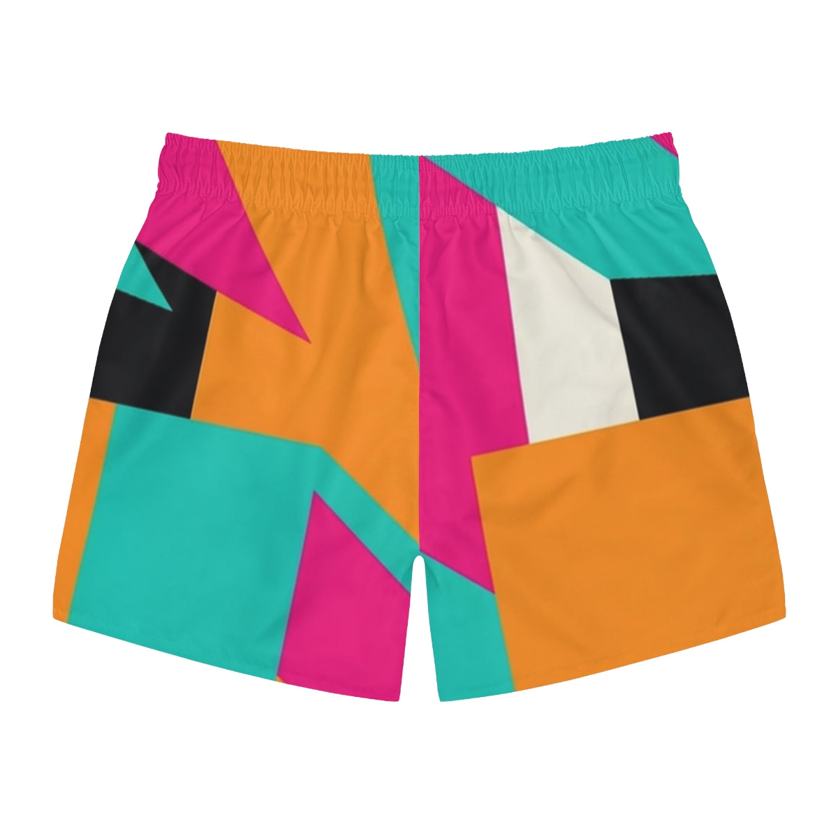 Retro Summer II