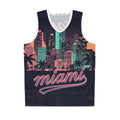Miami Ball