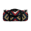 90s Duffle