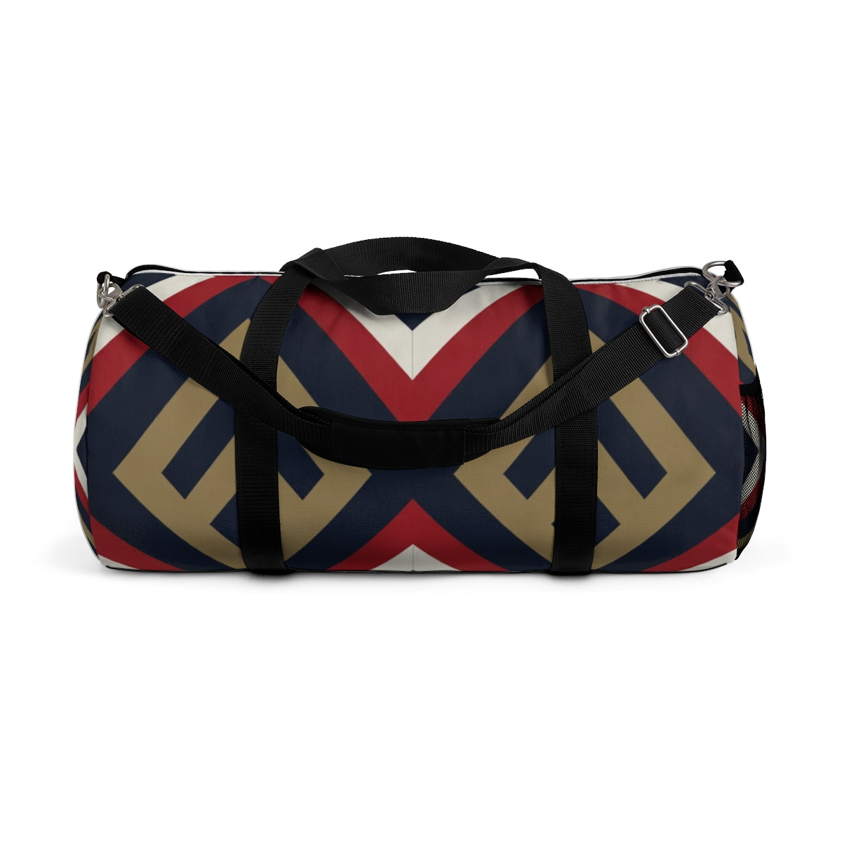 90s Duffle