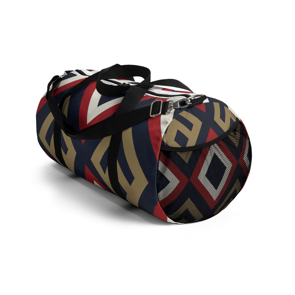 90s Duffle