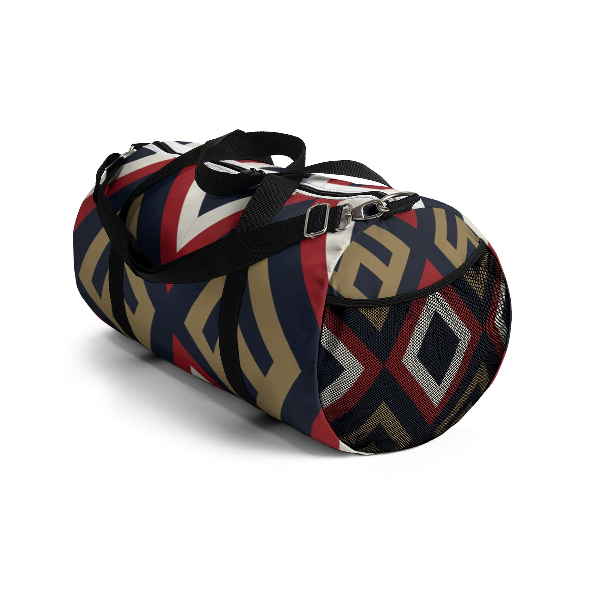 90s Duffle