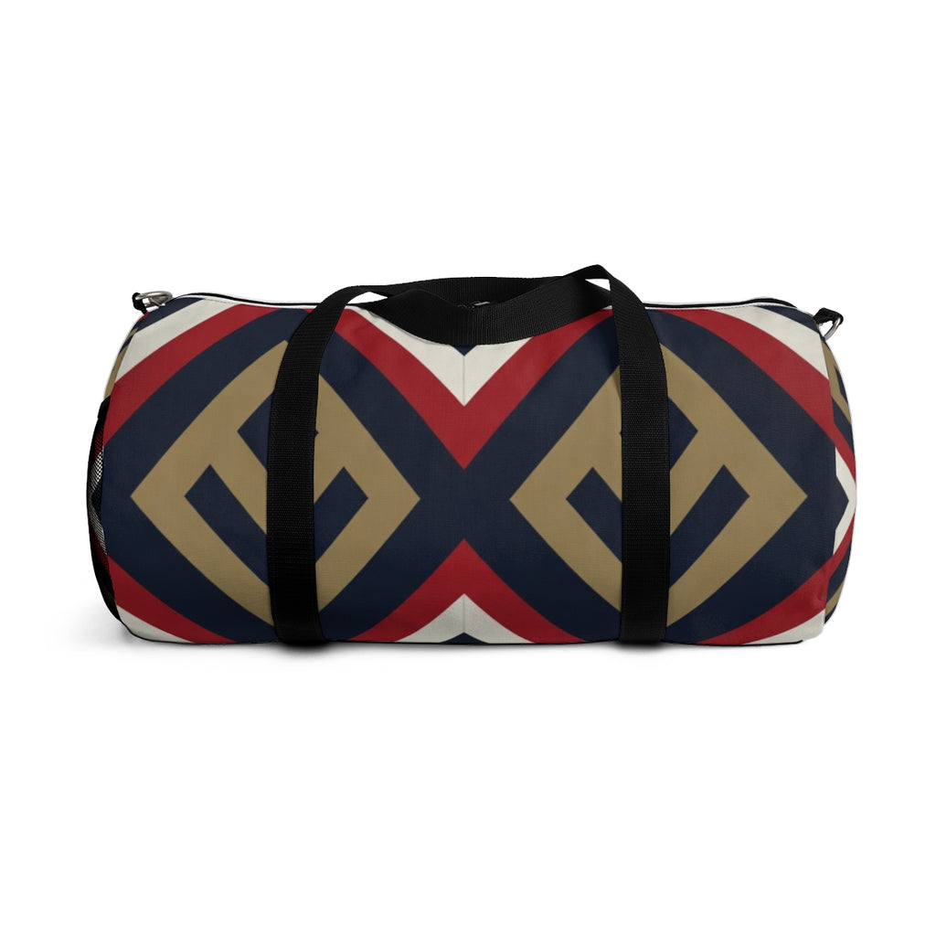 90s Duffle