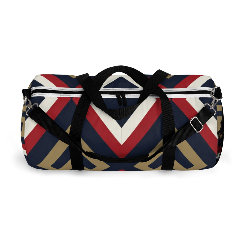 90s Duffle