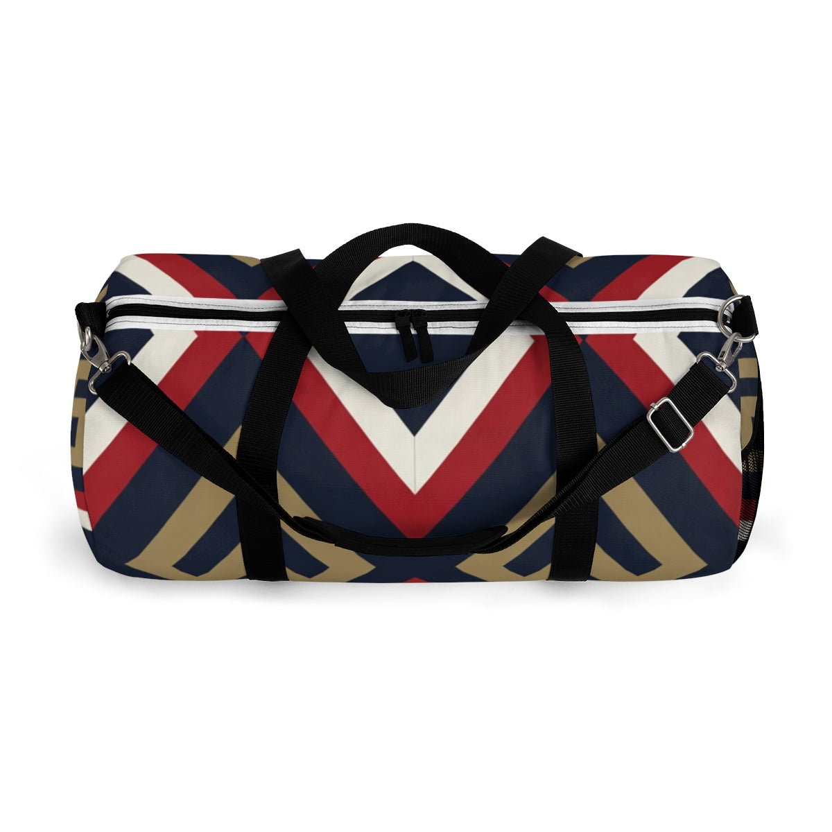 90s Duffle