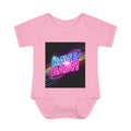Retro Baby