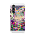 Magicland Phone Cover