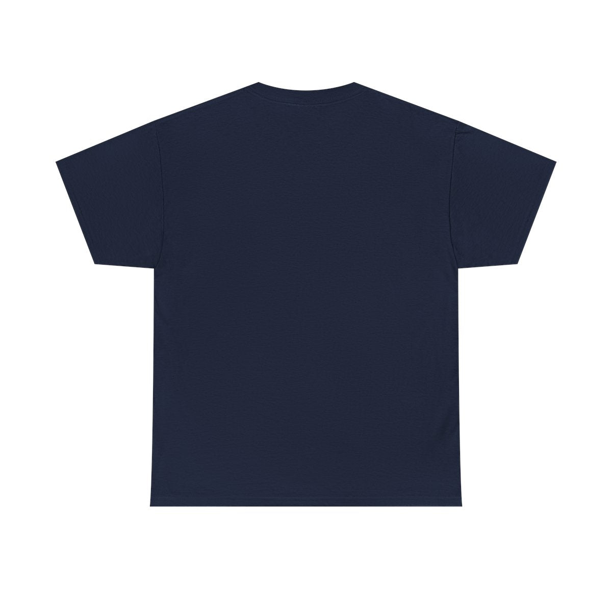 test1