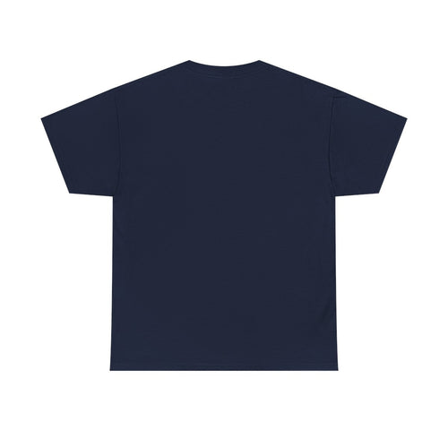 test1