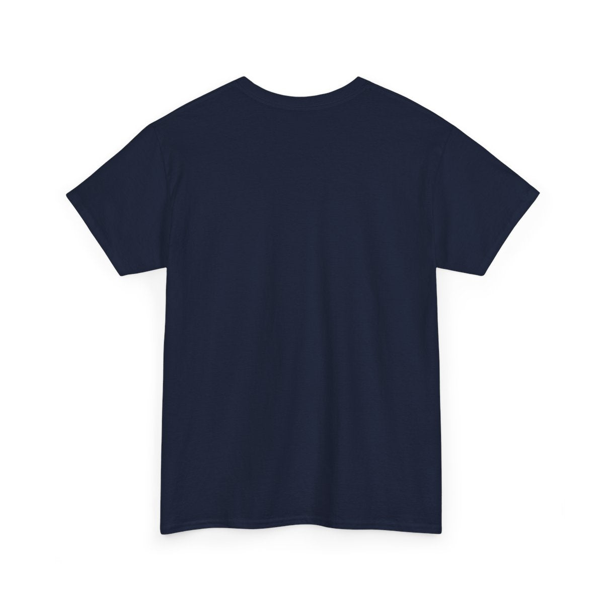 test1