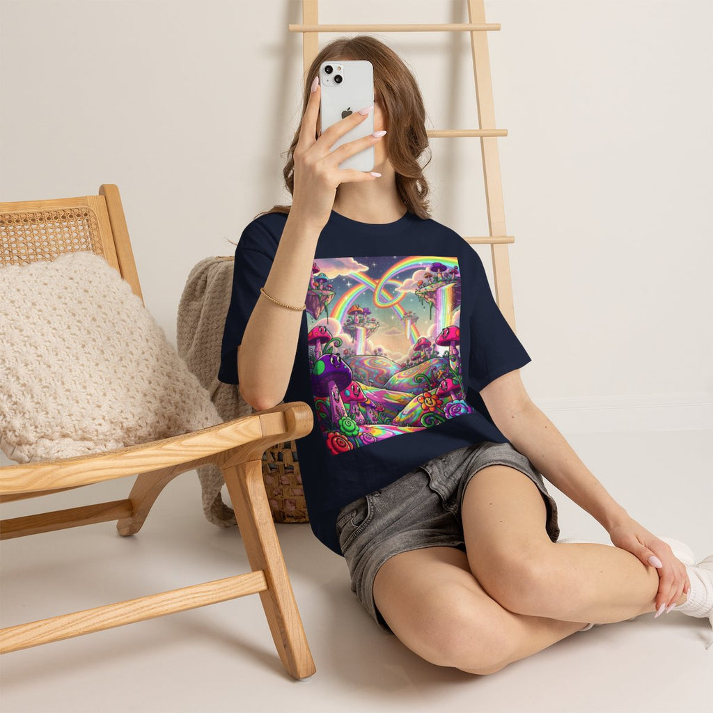 test1