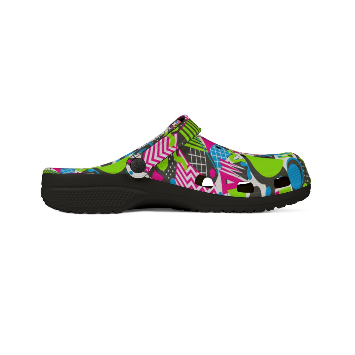 80's Retro II