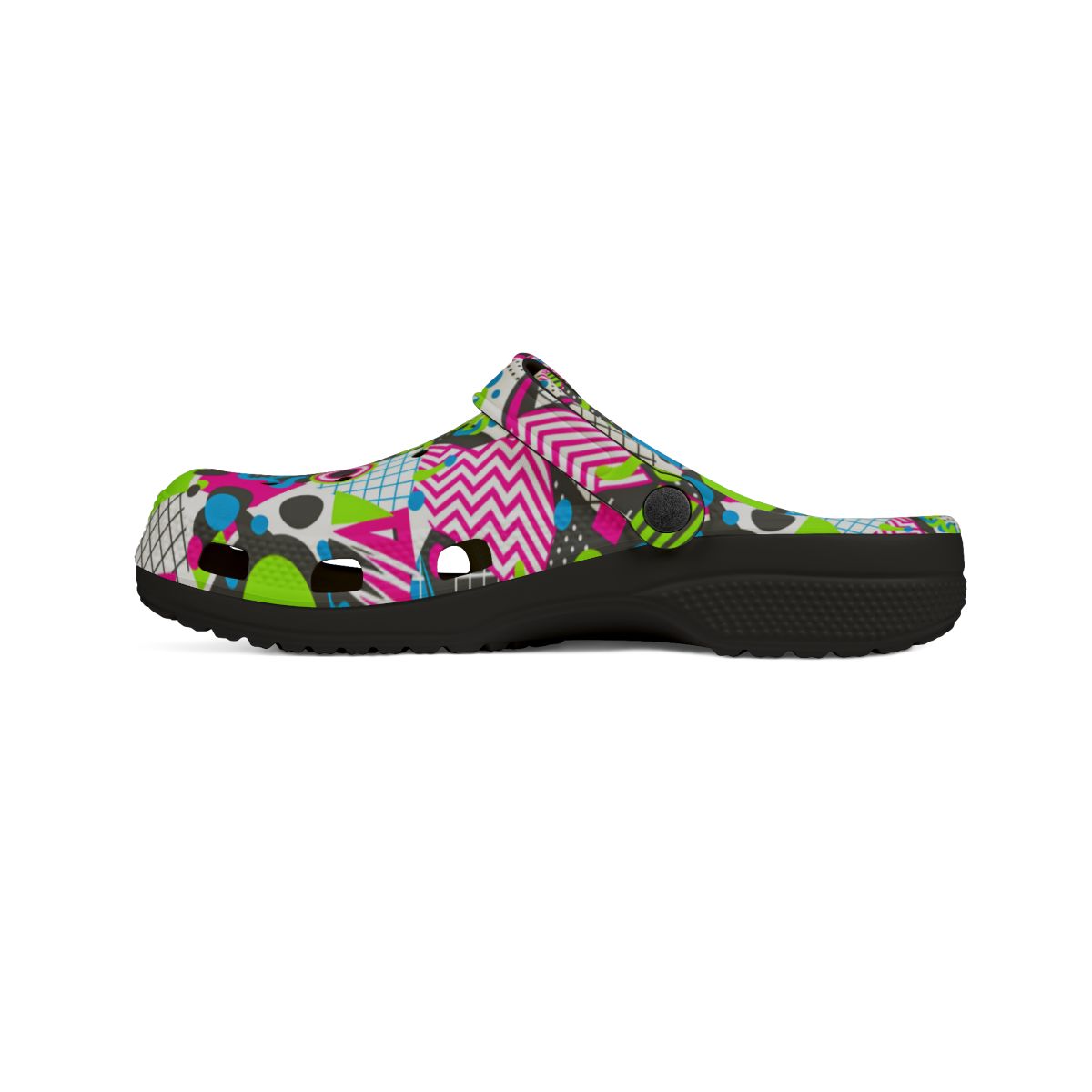 80's Retro II