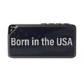 Born in the USA