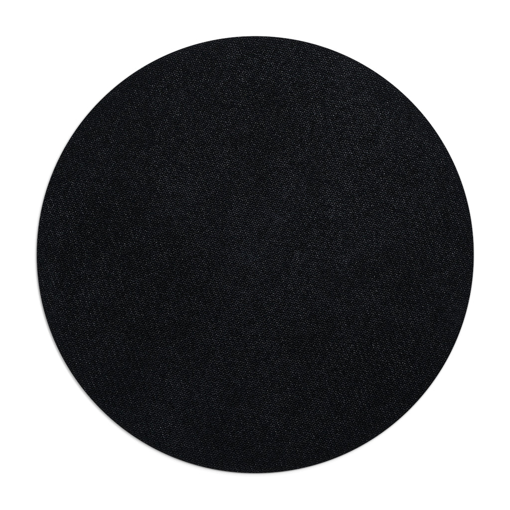 USA Mouse Pad