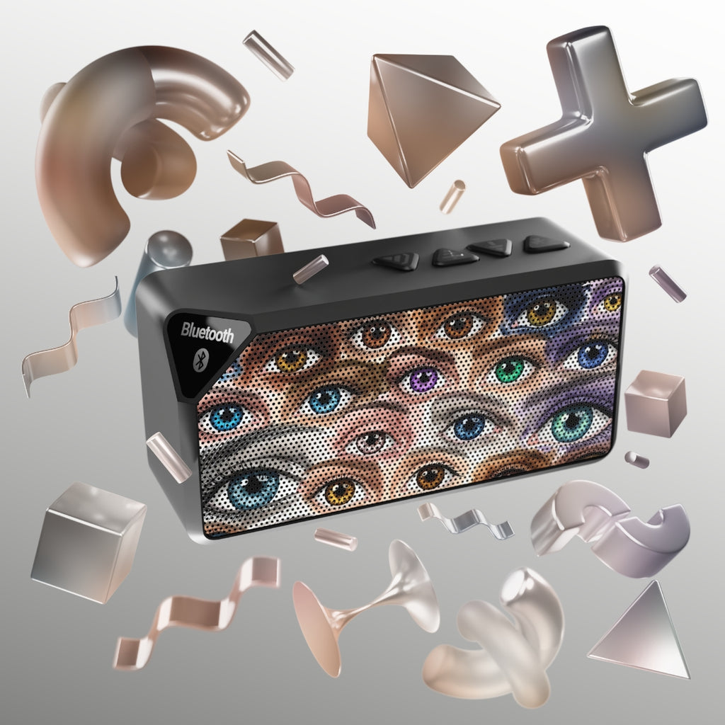 See Sound