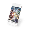 Anime Phone Display