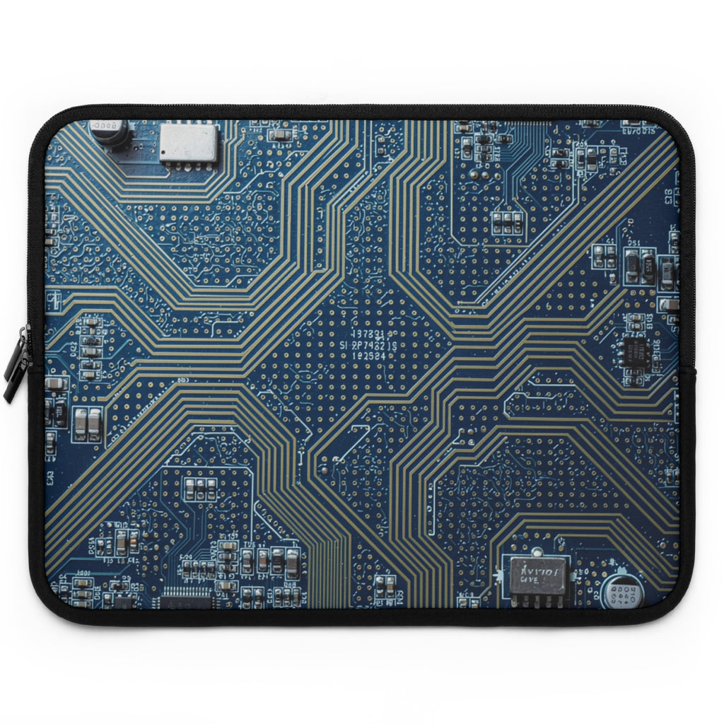 Laptop Sleeve