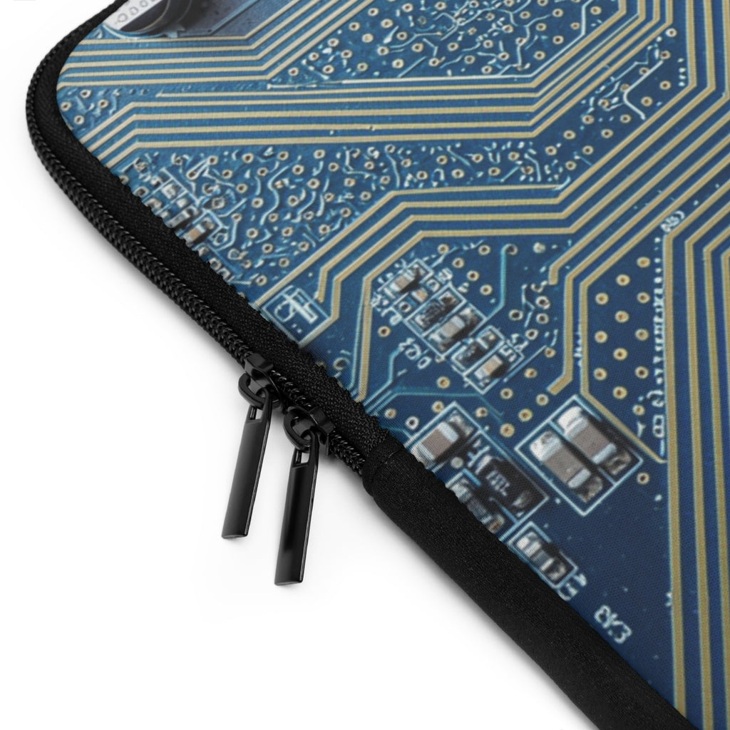 Laptop Sleeve