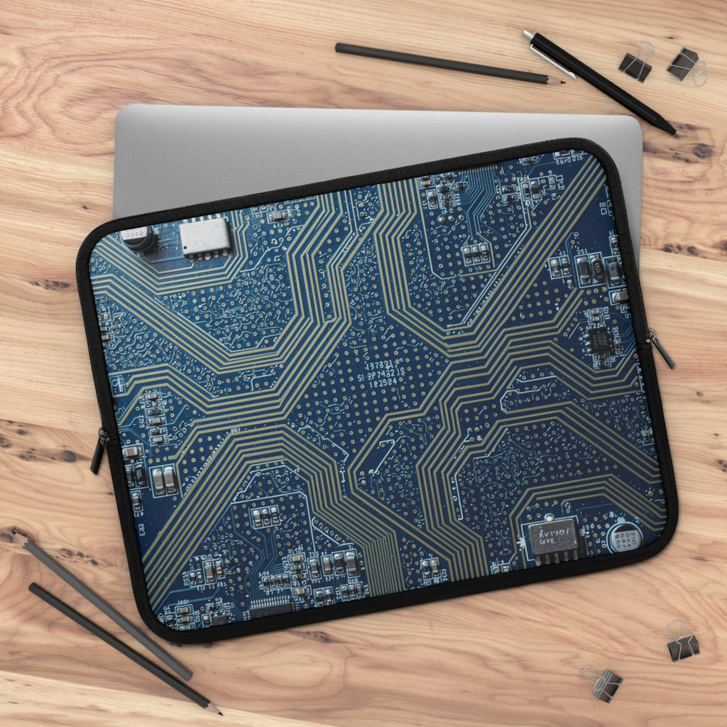 Laptop Sleeve