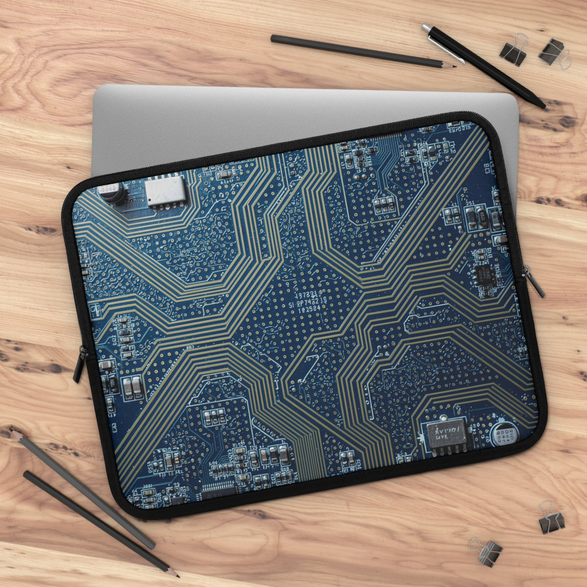 Laptop Sleeve