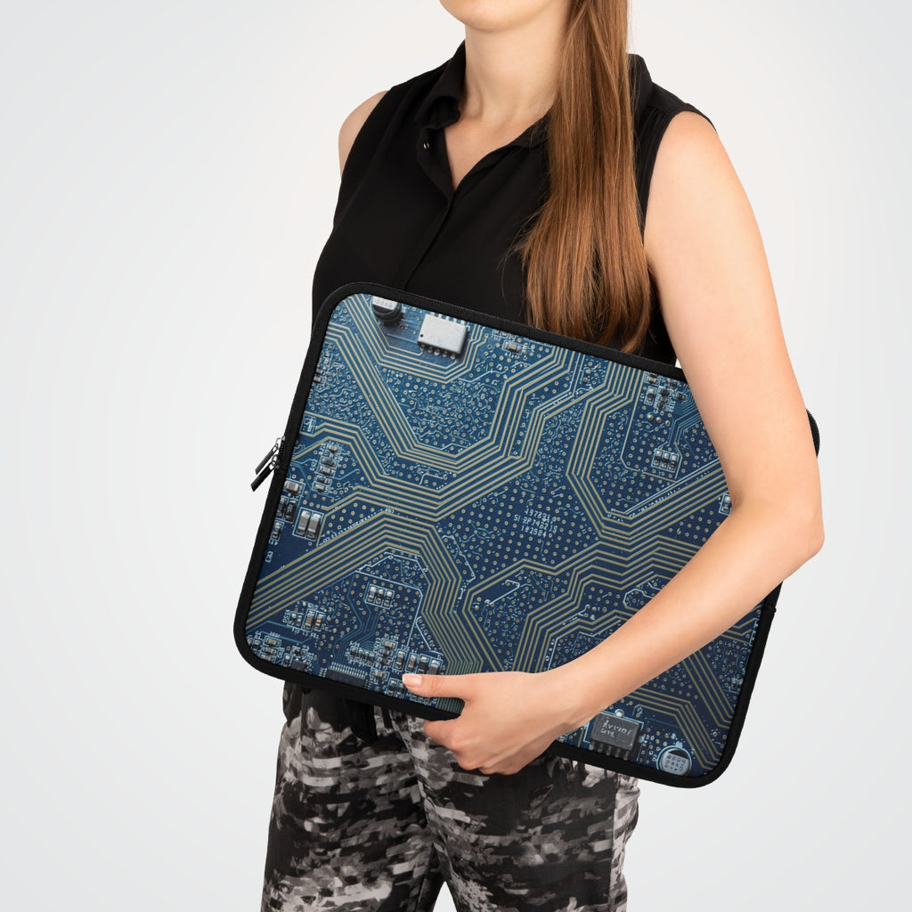 Laptop Sleeve