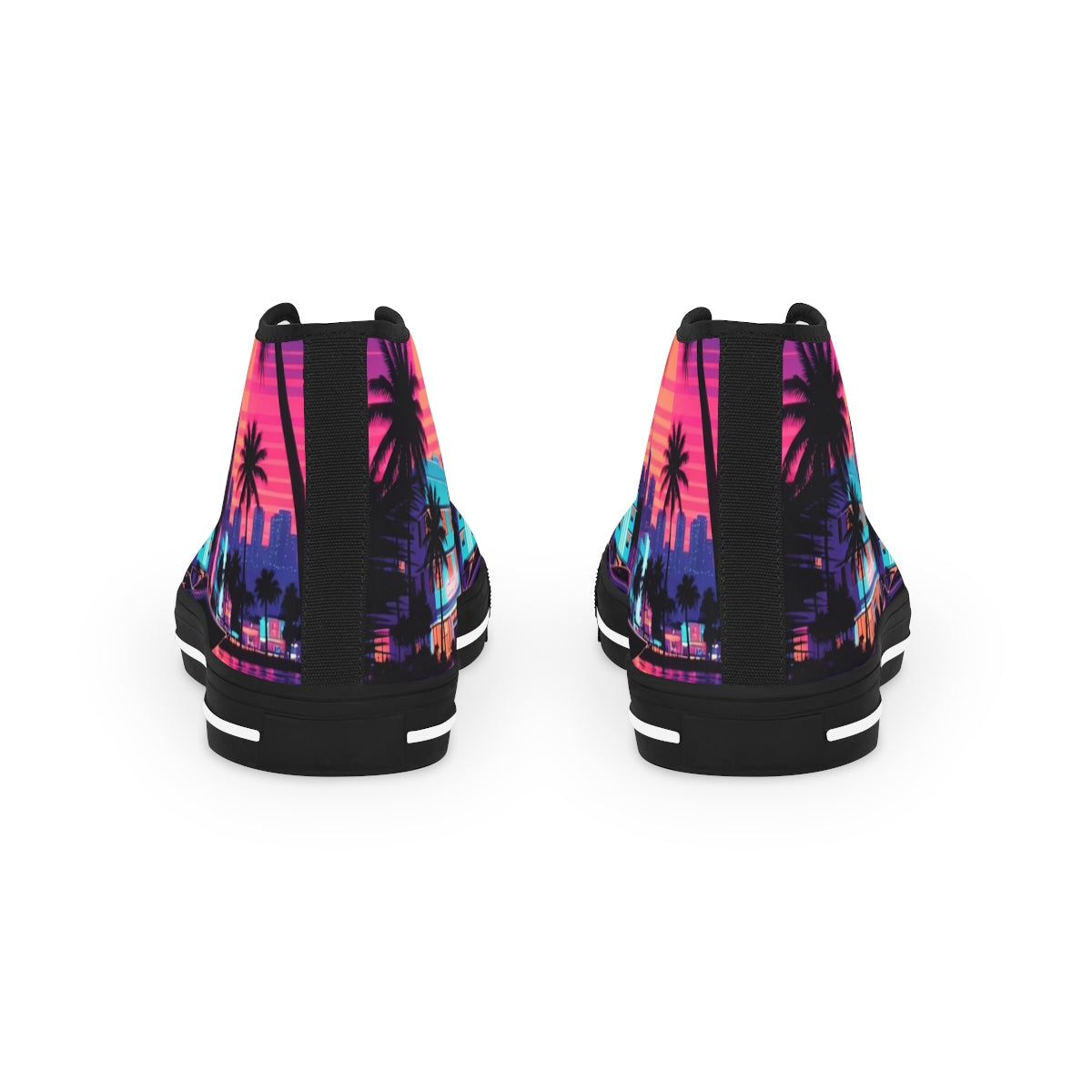Miami Soles