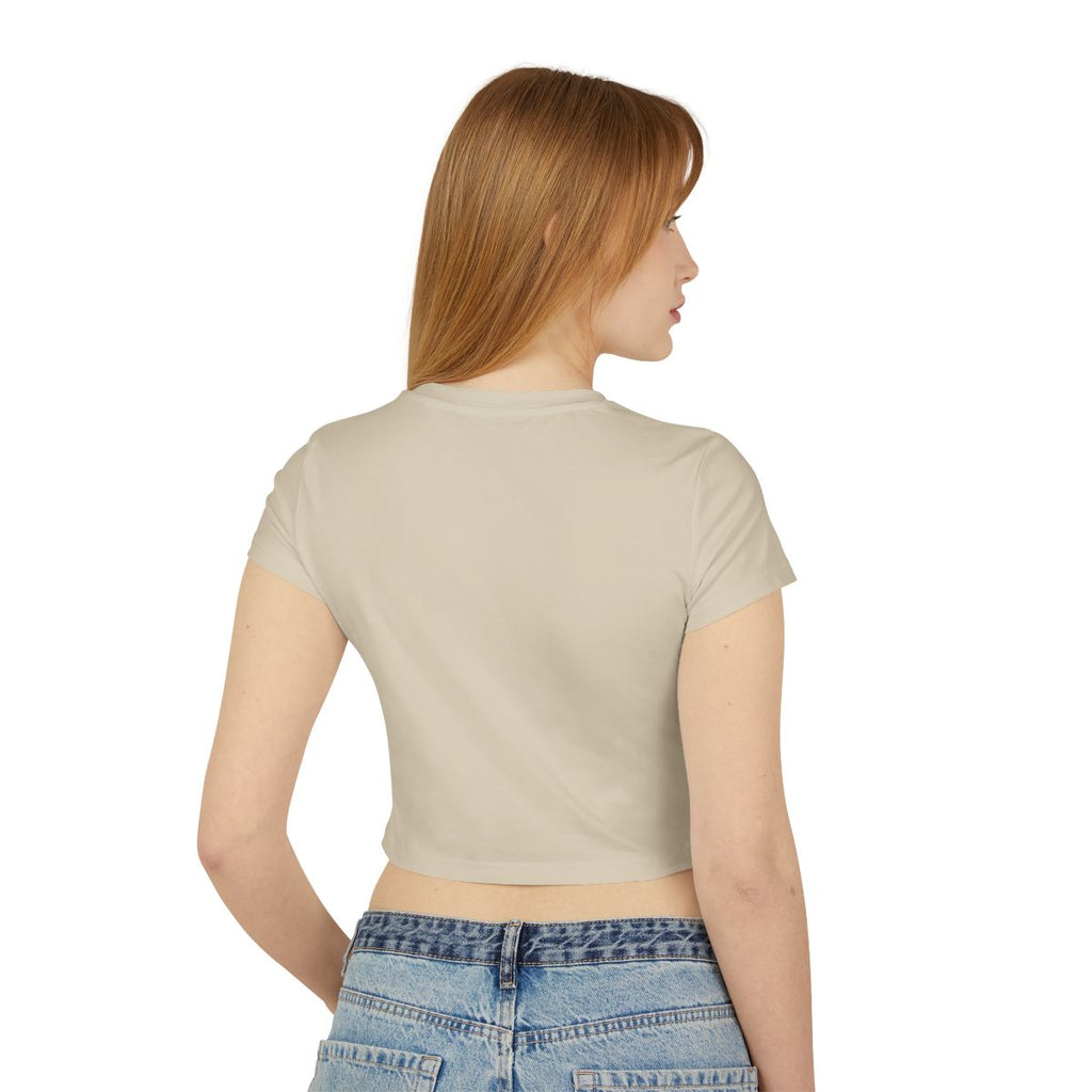 Just a country girl