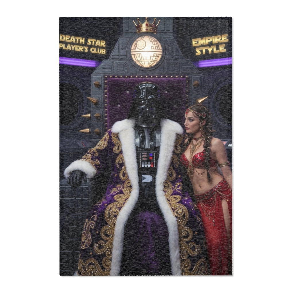 Empire Style