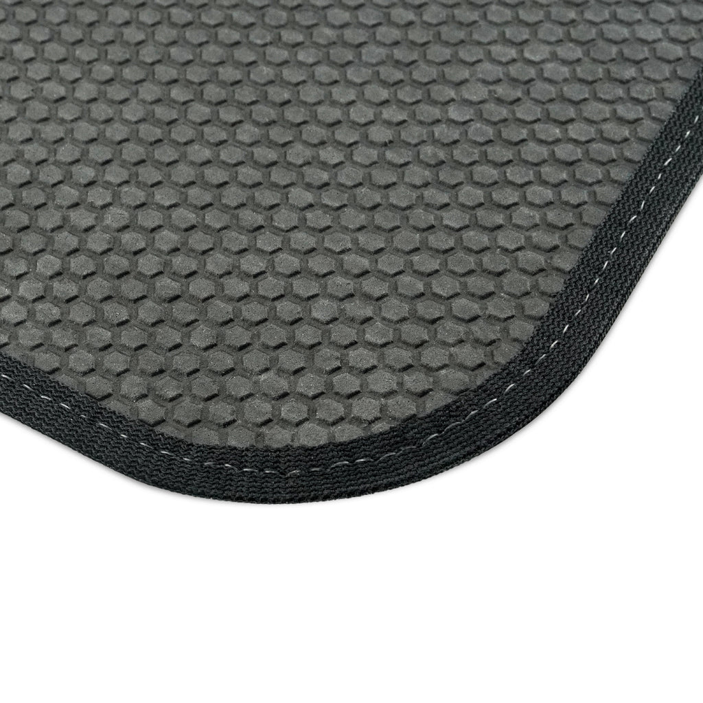 Ford Model T Mats