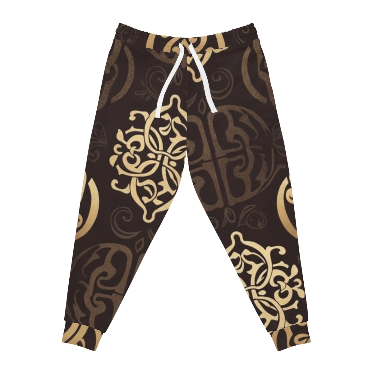 Joggers I