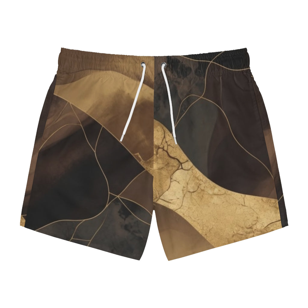 Men’s Swim Trunks I