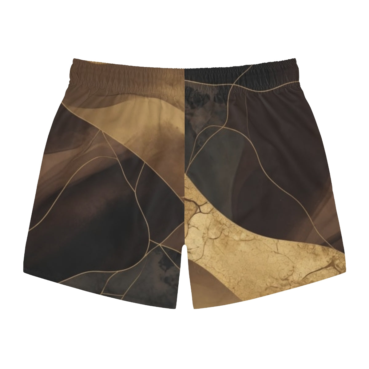 Men’s Swim Trunks I