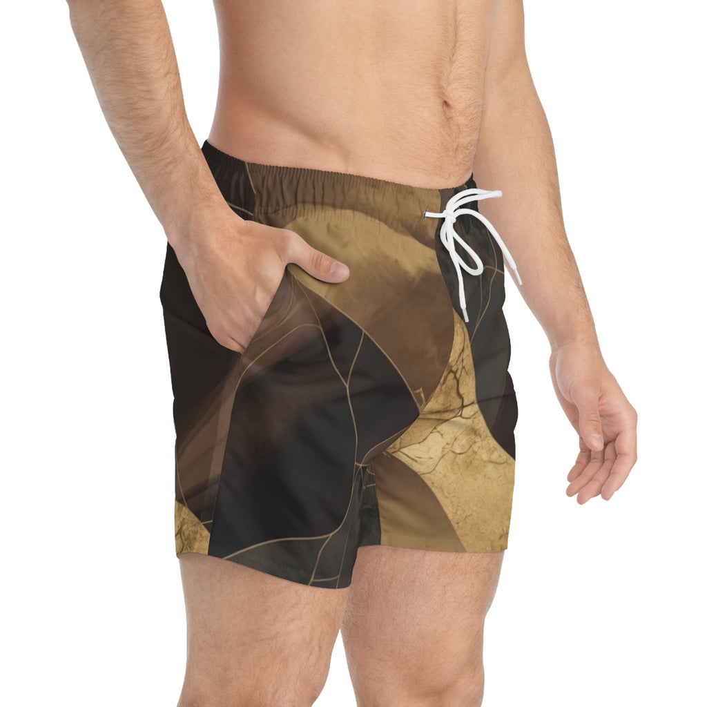 Men’s Swim Trunks I