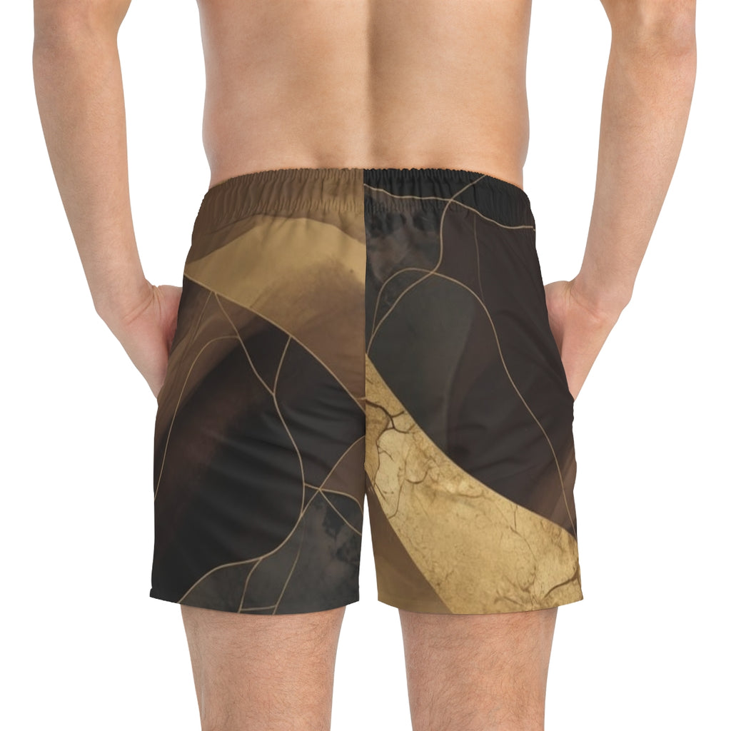 Men’s Swim Trunks I