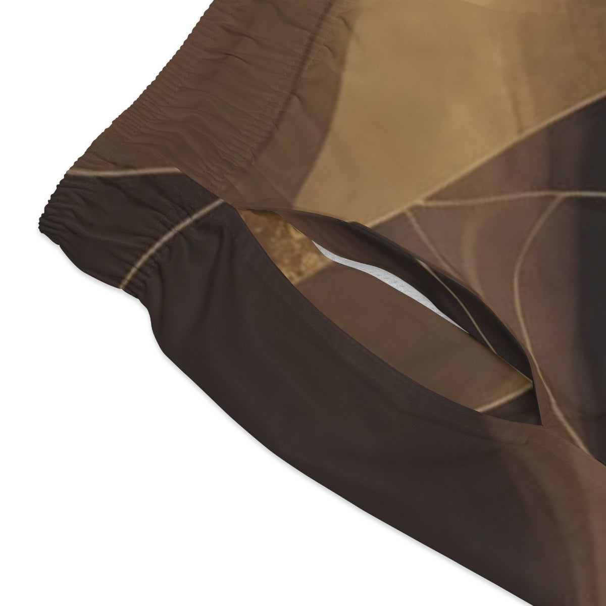 Men’s Swim Trunks I