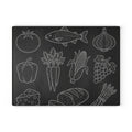 Cutting Board I